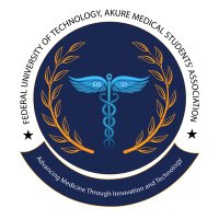 FUTA Medical Students' Association