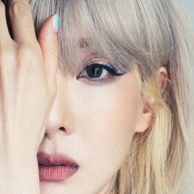 𓆩♤𓆪Rackjack & tooniverse 214L