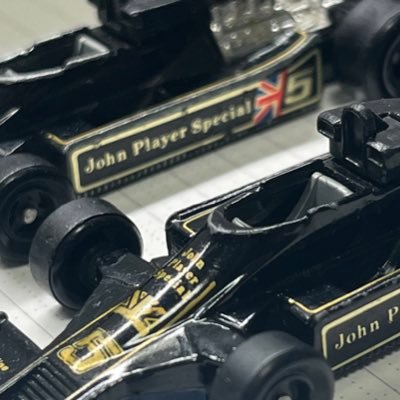 てーすけMotors Love