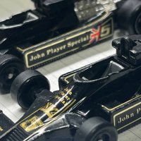 てーすけMotors Love