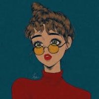 ewadry❤️ Memecoin(Ø,G)