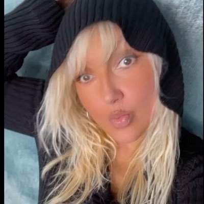 Melissa Payne -Henderson