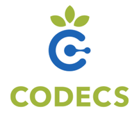 CODECS