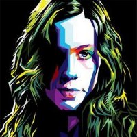 until then stay kind