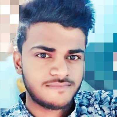 Vikash Sharma Glowsclasses