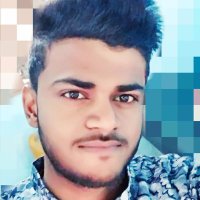 Vikash Sharma Glowsclasses