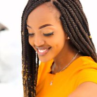 Ugandan Patriot 🇺🇬