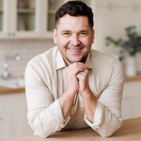 Astrolog Ulaş Utku Bozdoğan ♋️ 🔮