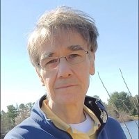 تَمّام فرحات Tammam Farhat