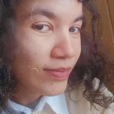 Joice Dos Santos Basílio Souza