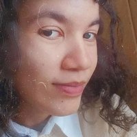 Joice Dos Santos Basílio Souza