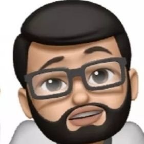 🇨🇴MateoCalderonS🌴🦅