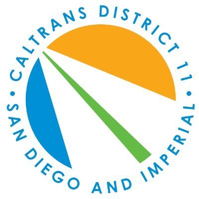 Caltrans District 11