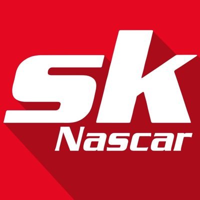 Sportskeeda NASCAR