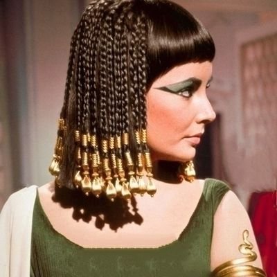 🕷️🕸️🃏Fabiana🃏🕸️🕷️