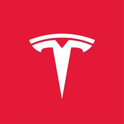 Tesla North America
