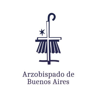 Arzobispado de Buenos Aires