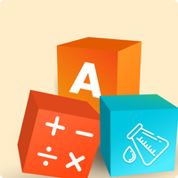 Practido - Olympiad Practice