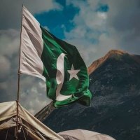 Rahman Wazir 🇵🇰