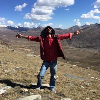 Hassan ( Mughal se Shugal ) 🙃