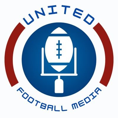 United Football Media