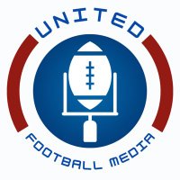 United Football Media