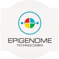 Epigenome Technologies Inc.