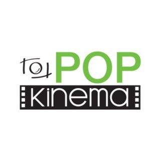 Pop Kinema