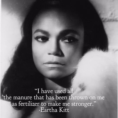 ๐#FacistFlorida ๐ณ๏ธโ๐๐ณ๏ธโโง๏ธ๐ง #NotGoingBack