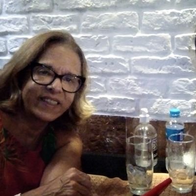 Grace🇧🇷🇧🇷🇧🇷