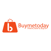 BuymetodayAu