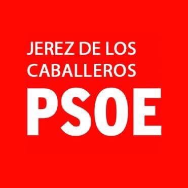 Psoe JerezCab