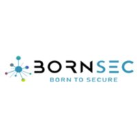 Bornsec Consulting LLP