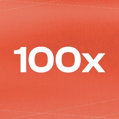 100xEngineers