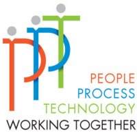 People Process Technology
