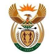 Information Resource Centre