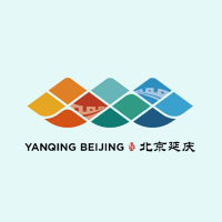 Yanqing, Beijing