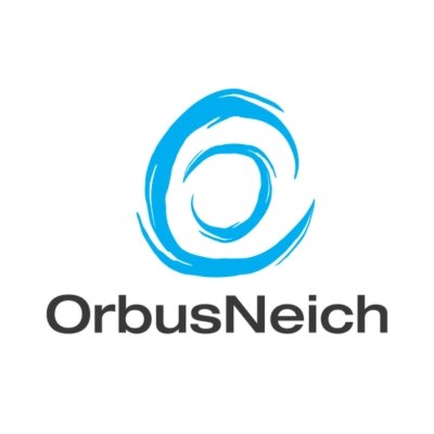 OrbusNeich Medical Company Ltd.
