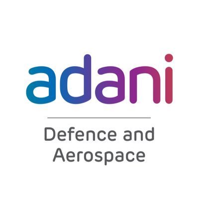 Adani Defence and Aerospace
