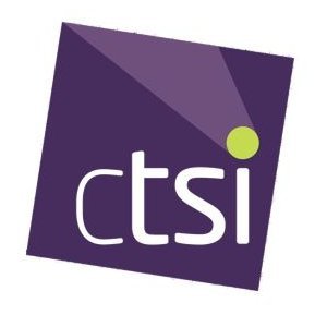 Chartered Trading Standards Institute (CTSI)