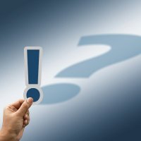 BusinessIntelligence