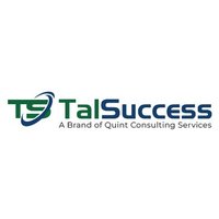 TalSuccess