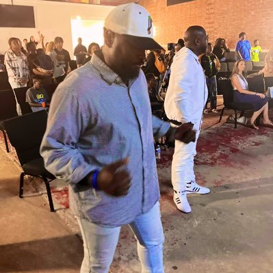 BoeDiddy🤲🏾🔱🦍