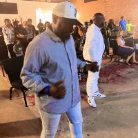 BoeDiddy🤲🏾🔱🦍