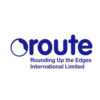Rounding Up The Edges(ROUTE) International