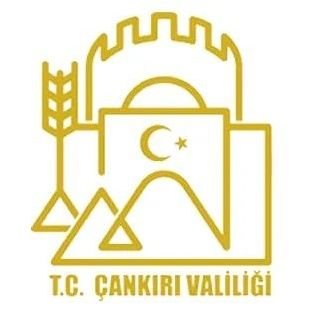 Çankırı Valiliği