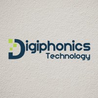 Digiphonics Technology