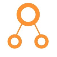 Nanoacademic Technologies Inc.