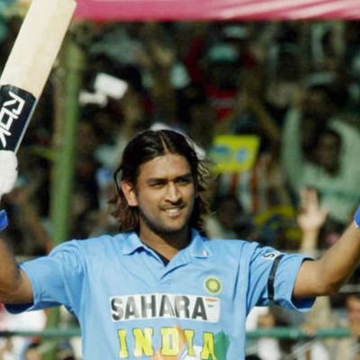 Aditya Deshpande🇮🇳