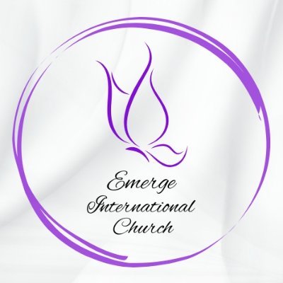 Emerge International Church